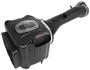 aFe POWER Momentum Cold Air Intake System