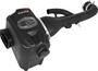 aFe POWER Momentum Cold Air Intake System