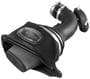 aFe POWER Momentum Cold Air Intake System