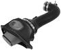 aFe POWER Momentum Cold Air Intake System