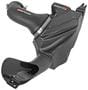 aFe POWER Momentum Cold Air Intake System