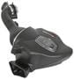 aFe POWER Momentum Cold Air Intake System