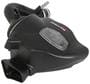 aFe POWER Momentum Cold Air Intake System
