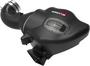 aFe POWER Momentum Cold Air Intake System