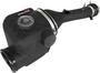 aFe POWER Momentum Cold Air Intake System