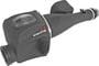 aFe POWER Momentum Cold Air Intake System