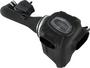 aFe POWER Momentum Cold Air Intake System