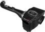 aFe POWER Momentum Cold Air Intake System