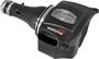 aFe POWER Momentum Cold Air Intake System