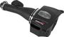 aFe POWER Momentum Cold Air Intake System