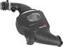 aFe POWER Momentum GT Cold Air Intake System