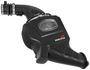 aFe POWER Momentum GT Cold Air Intake System