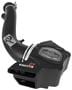 aFe POWER Momentum Cold Air Intake System