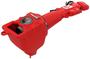 aFe POWER Momentum GT Cold Air Intake System