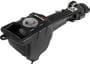 aFe POWER Momentum Cold Air Intake System