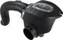 aFe POWER Momentum Cold Air Intake System