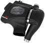aFe POWER Momentum Cold Air Intake System