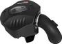 aFe POWER Momentum Cold Air Intake System