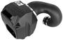 aFe POWER Magnum FORCE Cold Air Intake System
