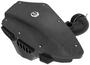 aFe POWER Magnum FORCE Cold Air Intake System