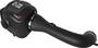 aFe POWER Magnum FORCE Cold Air Intake System