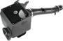 aFe POWER Magnum FORCE Cold Air Intake System