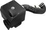 aFe POWER Magnum FORCE Cold Air Intake System