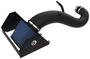 aFe POWER Rapid Induction Cold Air Intake System