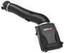 aFe POWER Rapid Induction Cold Air Intake System