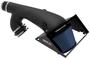 aFe POWER Rapid Induction Cold Air Intake System