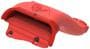 aFe POWER Rapid Induction Polyethylene Engine Air Scoop