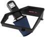 aFe POWER Rapid Induction Cold Air Intake System