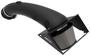 aFe POWER Rapid Induction Cold Air Intake System