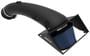 aFe POWER Rapid Induction Cold Air Intake System