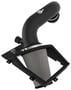 aFe POWER Rapid Induction Cold Air Intake System