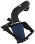 aFe POWER Rapid Induction Cold Air Intake System