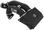 aFe POWER Cold Air Intake System