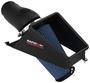 aFe POWER Rapid Induction Cold Air Intake System