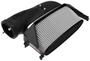 aFe POWER Rapid Induction Cold Air Intake System