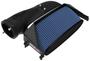 aFe POWER Rapid Induction Cold Air Intake System