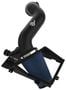 aFe POWER Rapid Induction Cold Air Intake System