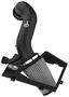 aFe POWER Cold Air Intake System