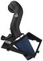 aFe POWER Cold Air Intake System
