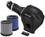 aFe POWER Black Series Cold Air Intake System