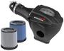aFe POWER Momentum Cold Air Intake System