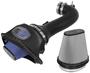 aFe POWER Momentum Cold Air Intake System