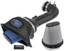 aFe POWER Black Series Cold Air Intake System