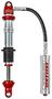 aFe POWER Sway-A-Way Coilover Kit