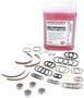 aFe POWER Sway-A-Way Master Shock Rebuild Kit
