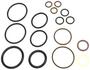 aFe POWER Sway-A-Way Shock Seal Kit